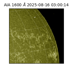 saia - 2025-08-16T03:00:14.117000