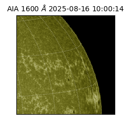 saia - 2025-08-16T10:00:14.126000