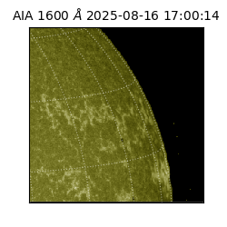saia - 2025-08-16T17:00:14.126000