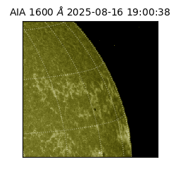 saia - 2025-08-16T19:00:38.131000