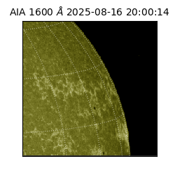 saia - 2025-08-16T20:00:14.125000