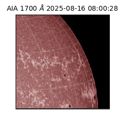 saia - 2025-08-16T08:00:28.710000