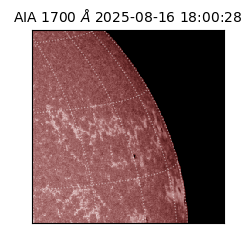 saia - 2025-08-16T18:00:28.717000