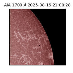 saia - 2025-08-16T21:00:28.718000