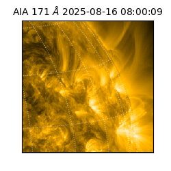 saia - 2025-08-16T08:00:09.343000