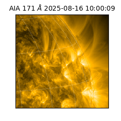 saia - 2025-08-16T10:00:09.350000