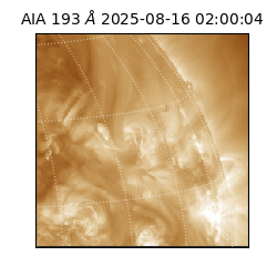 saia - 2025-08-16T02:00:04.843000