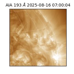 saia - 2025-08-16T07:00:04.846000