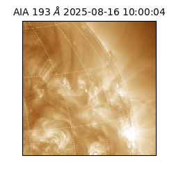 saia - 2025-08-16T10:00:04.843000