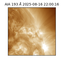 saia - 2025-08-16T22:00:16.843000