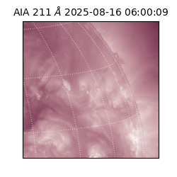 saia - 2025-08-16T06:00:09.633000
