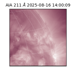saia - 2025-08-16T14:00:09.630000