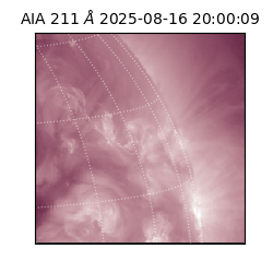saia - 2025-08-16T20:00:09.626000
