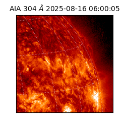 saia - 2025-08-16T06:00:05.130000