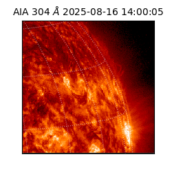 saia - 2025-08-16T14:00:05.130000