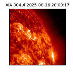 saia - 2025-08-16T20:00:17.131000