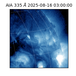 saia - 2025-08-16T03:00:00.622000