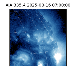 saia - 2025-08-16T07:00:00.618000