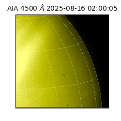 saia - 2025-08-16T02:00:05.963000