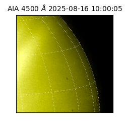 saia - 2025-08-16T10:00:05.963000