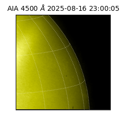 saia - 2025-08-16T23:00:05.962000