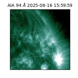 saia - 2025-08-16T15:59:59.121000