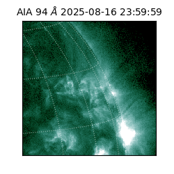 saia - 2025-08-16T23:59:59.146000