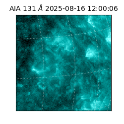 saia - 2025-08-16T12:00:06.622000