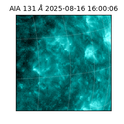 saia - 2025-08-16T16:00:06.626000