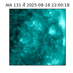 saia - 2025-08-16T22:00:18.623000