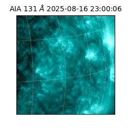 saia - 2025-08-16T23:00:06.622000