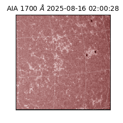 saia - 2025-08-16T02:00:28.720000