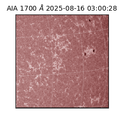saia - 2025-08-16T03:00:28.709000