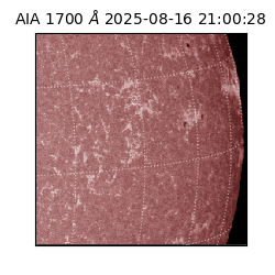 saia - 2025-08-16T21:00:28.718000