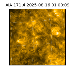 saia - 2025-08-16T01:00:09.350000
