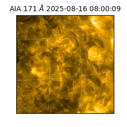saia - 2025-08-16T08:00:09.343000