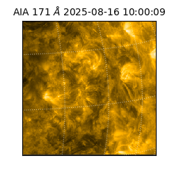 saia - 2025-08-16T10:00:09.350000