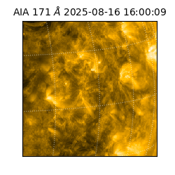 saia - 2025-08-16T16:00:09.350000