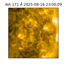 saia - 2025-08-16T23:00:09.350000