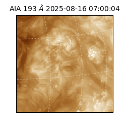 saia - 2025-08-16T07:00:04.846000