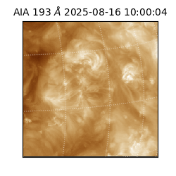 saia - 2025-08-16T10:00:04.843000