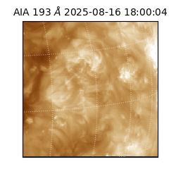 saia - 2025-08-16T18:00:04.843000