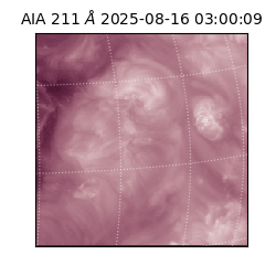 saia - 2025-08-16T03:00:09.618000