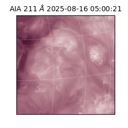 saia - 2025-08-16T05:00:21.618000