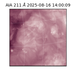 saia - 2025-08-16T14:00:09.630000