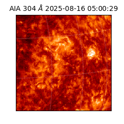 saia - 2025-08-16T05:00:29.126000