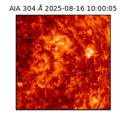 saia - 2025-08-16T10:00:05.129000
