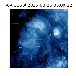 saia - 2025-08-16T05:00:12.626000