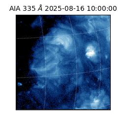 saia - 2025-08-16T10:00:00.625000