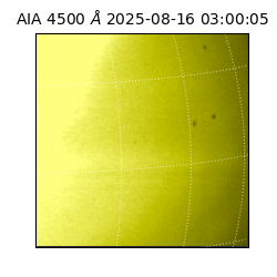 saia - 2025-08-16T03:00:05.954000
